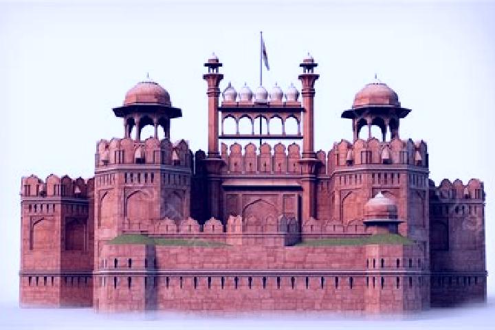 escort Fort Hall