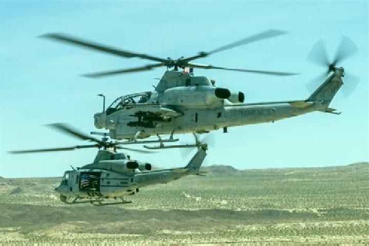 escort Fort Irwin