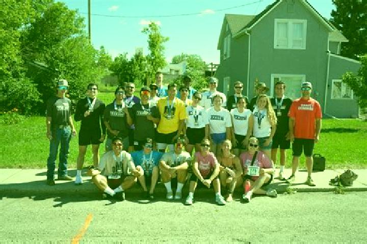 escort Fort Macleod