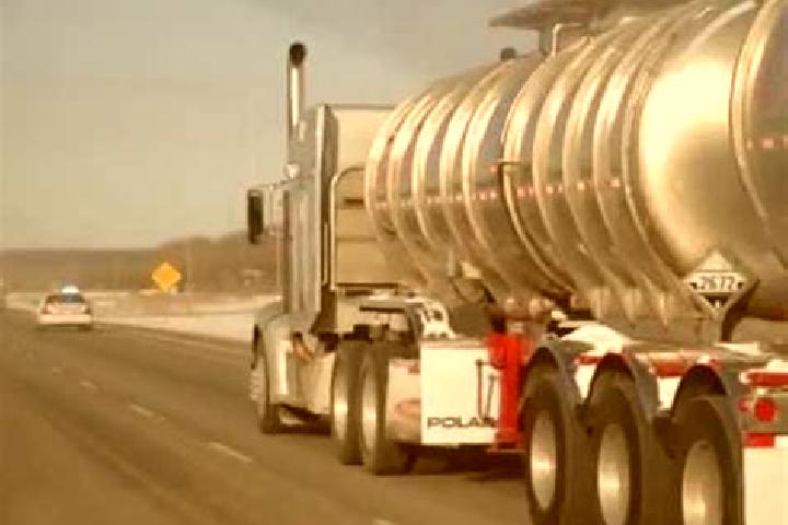 escort Fort McMurray