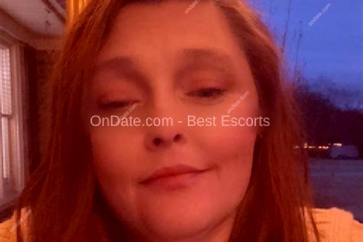 escort Fort Mill