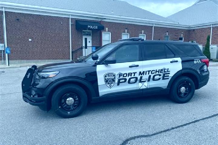escort Fort Mitchell