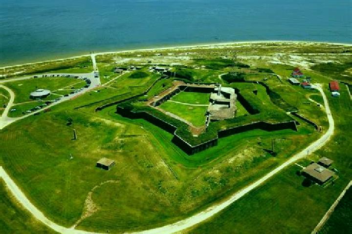 escort Fort Morgan