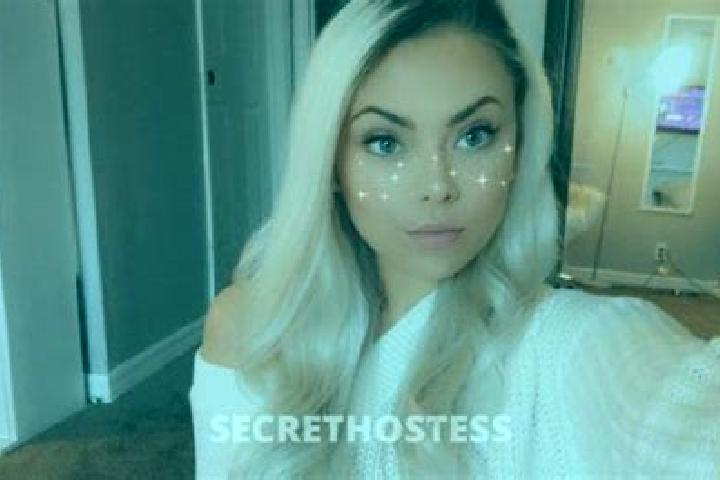 escort Fort Myers