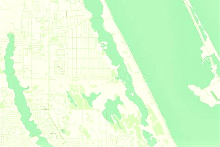 escort Fort Pierce North