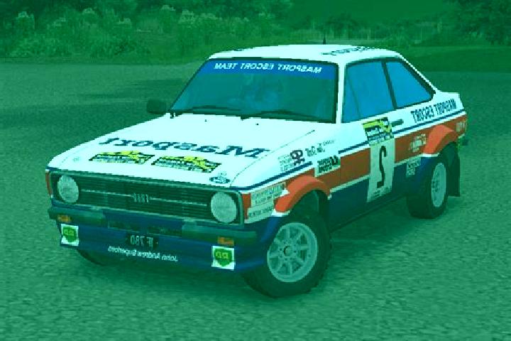 escort Fort Scott
