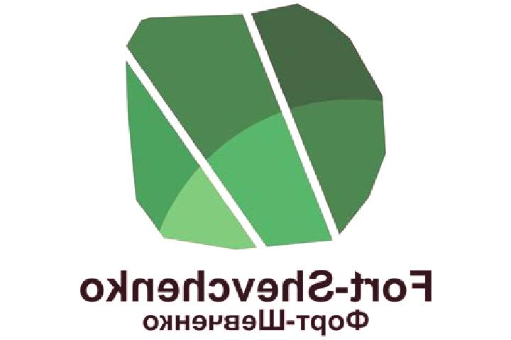 escort Fort-Shevchenko