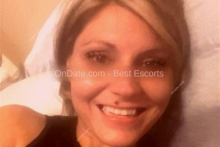 escort Fort Walton Beach