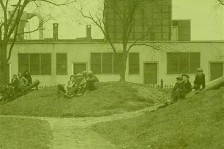 escort Fort Washington
