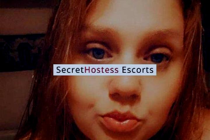 escort Fort Worth