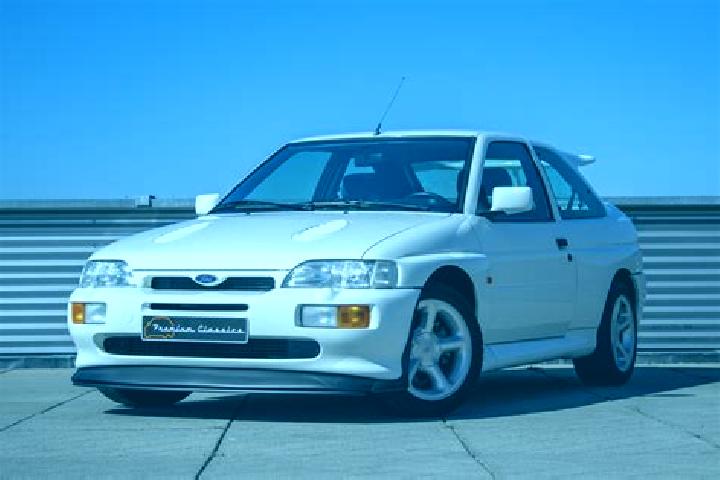 escort Fortaleny
