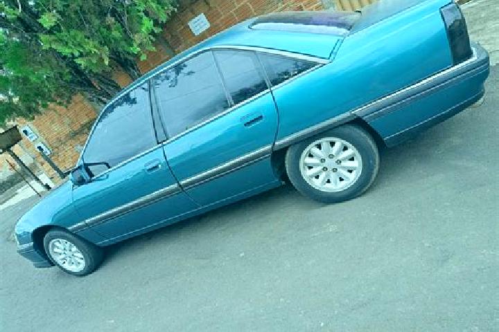 escort Fortaleza de Minas