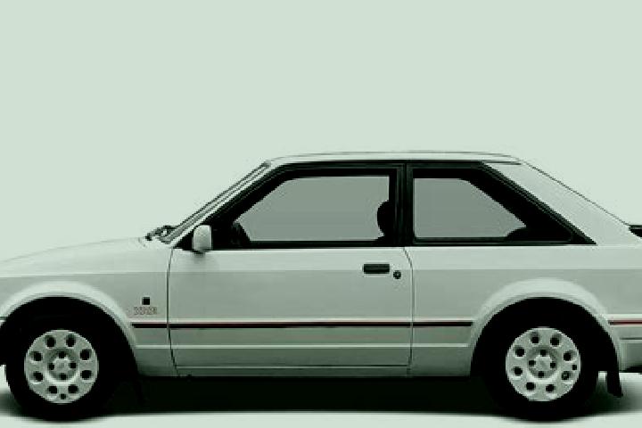 escort Fortanete