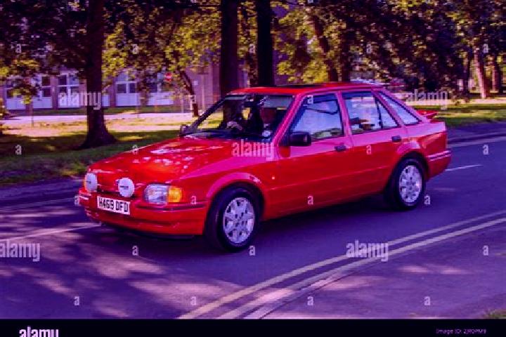 escort Fortim