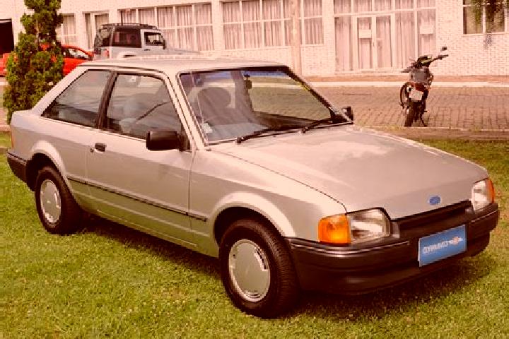 escort Fortrose