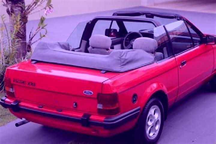 escort Fosciandora