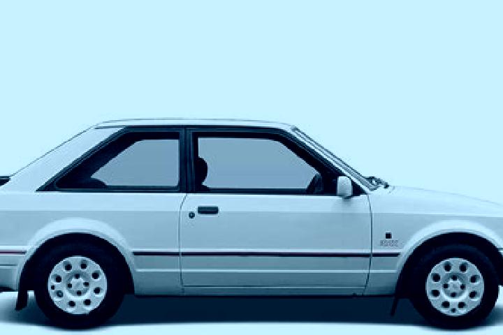 escort Fosdinovo