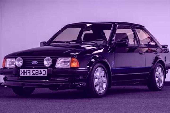 escort Fosdondo