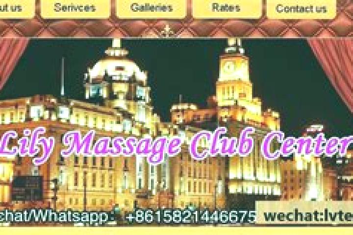 escort Foshan