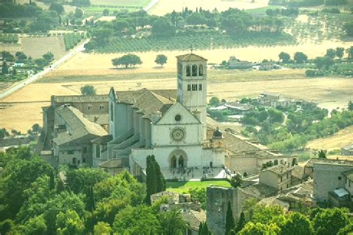 escort Fossato Ionico-Fossatello-San Luca Marcelluzzo