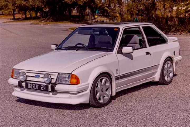 escort Fossoy