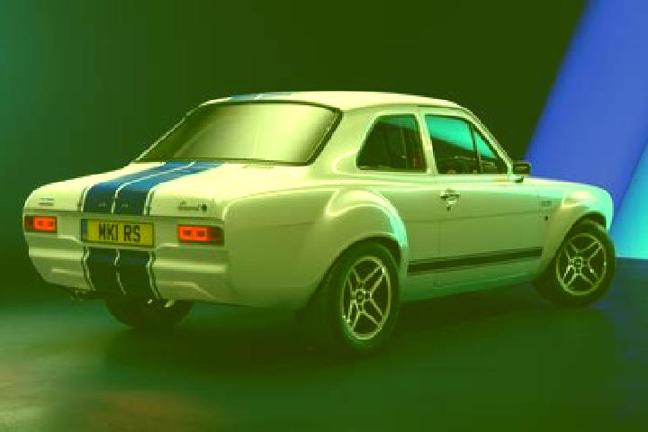 escort Foucarmont
