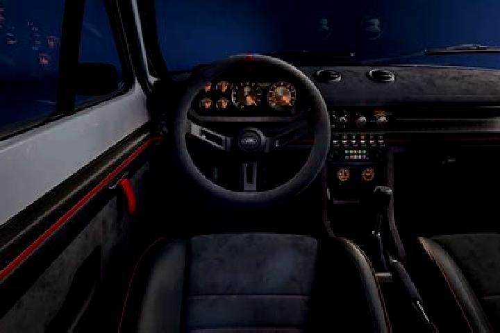 escort Fougerolles