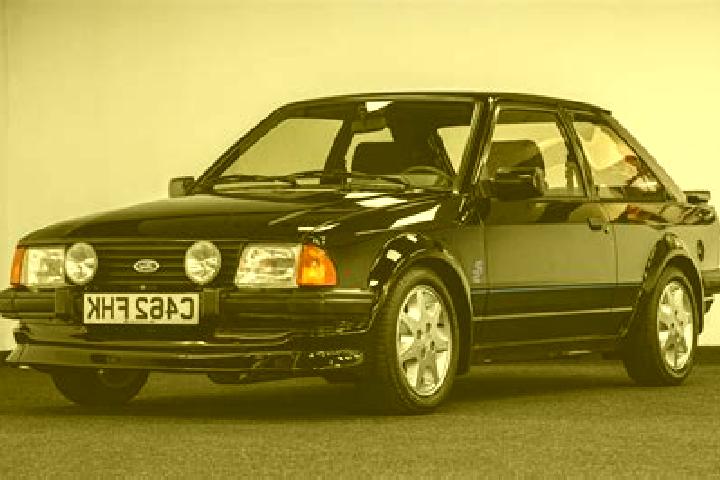 escort Foula