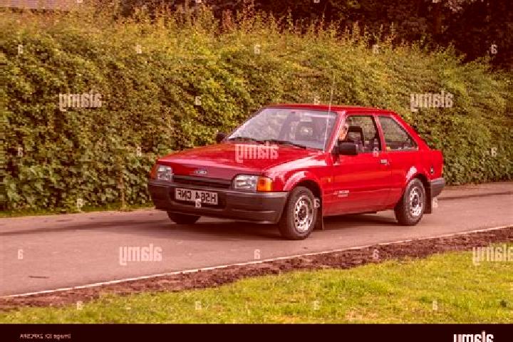 escort Foulsham