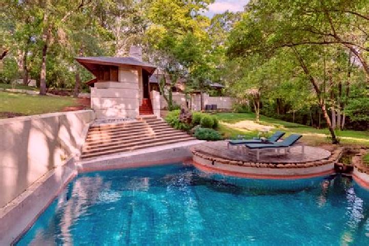 escort Fountainhead-Orchard Hills
