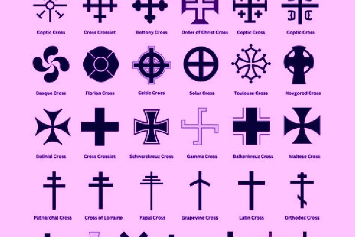 escort Four Crosses