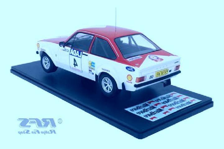 escort Four Lakes