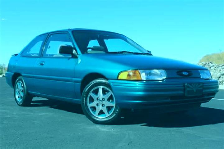 escort Four Oaks