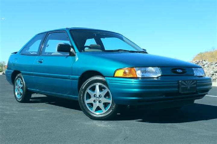 escort Four Seasons