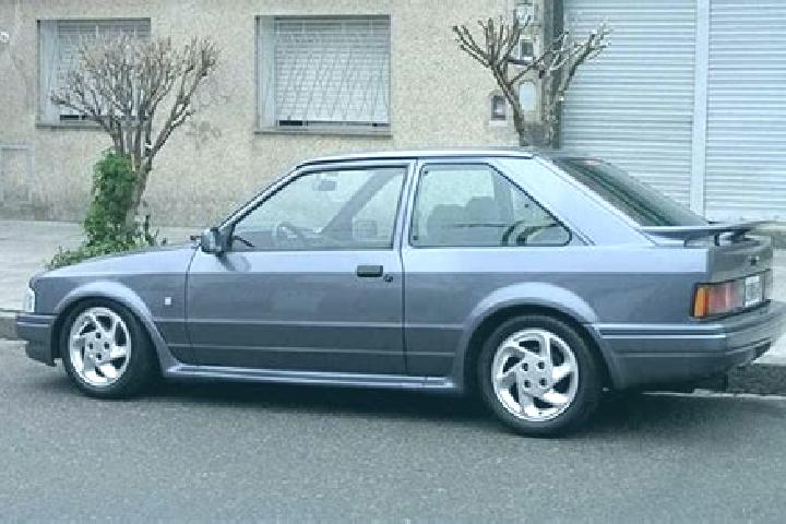 escort Fourchambault