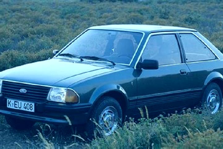 escort Fouriesburg