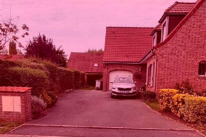 escort Fournes-en-Weppes