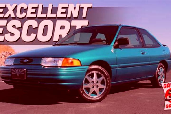 escort Fourouna