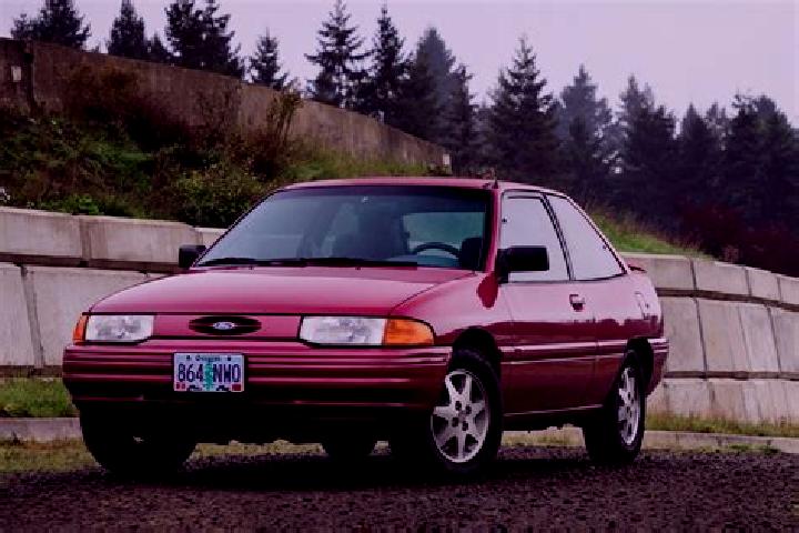 escort Fourquevaux