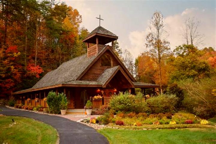 escort Fox Chapel