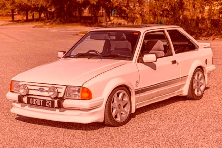 escort Fox Lake