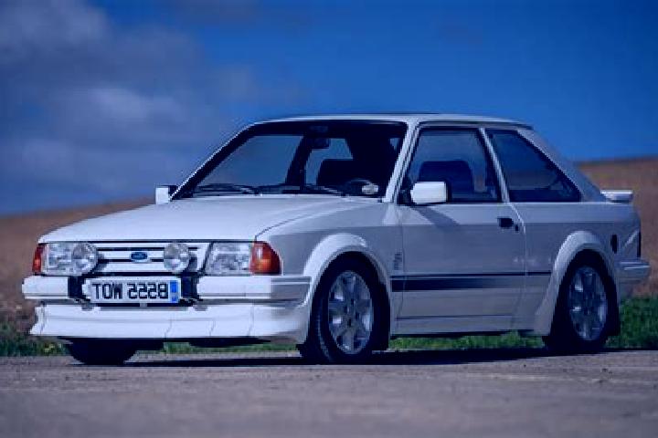 escort Fox Mountain