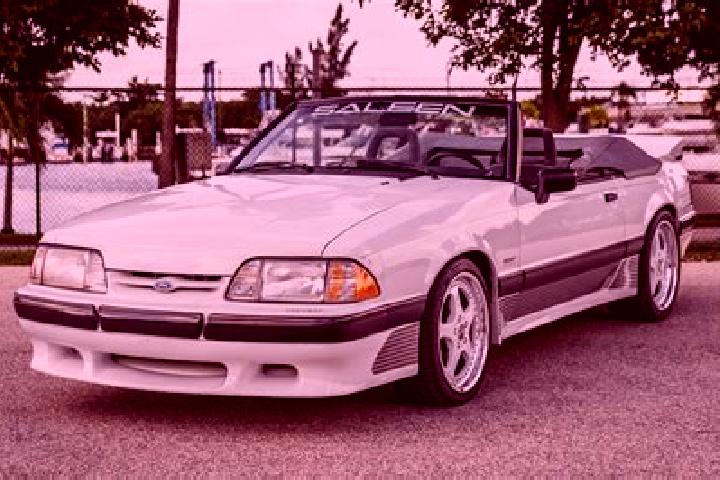 escort Foz-Calanda