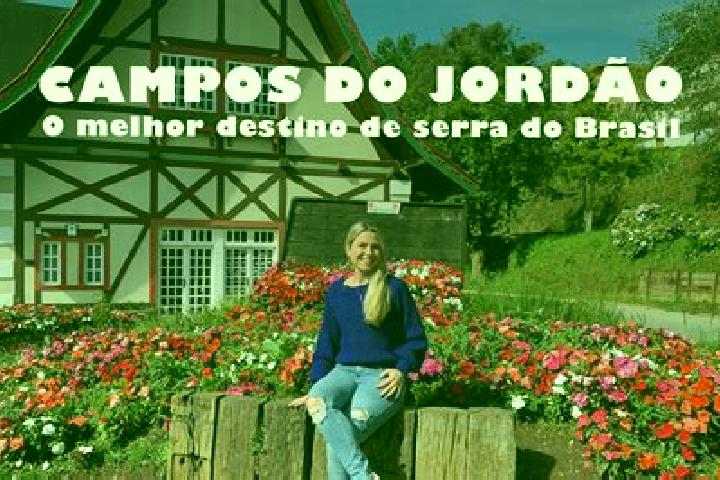 escort Foz do Jordao