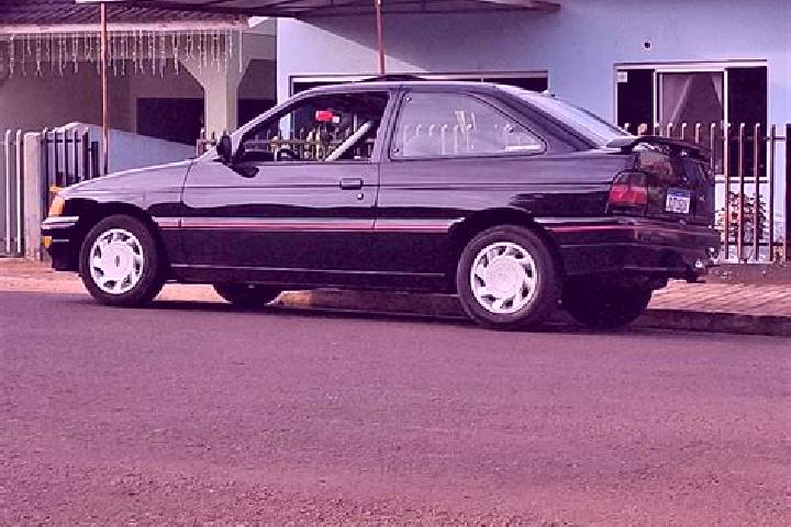 escort Foz