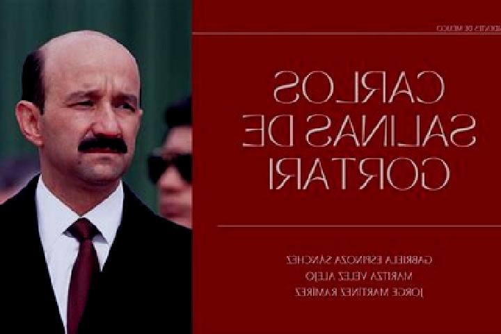 escort Fraccionamiento Carlos Salinas de Gortari