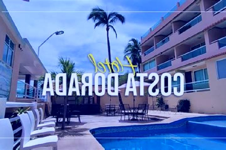 escort Fraccionamiento Costa Dorada