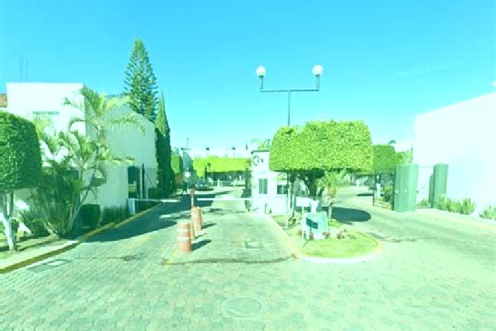 escort Fraccionamiento Geovillas los Pinos