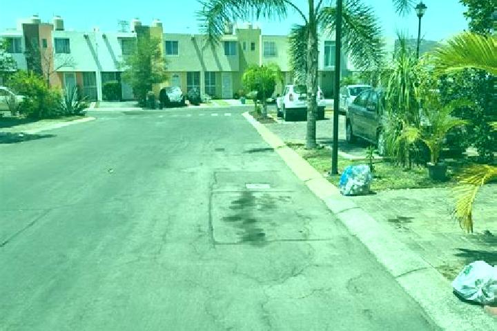 escort Fraccionamiento Huertas de Cuautla