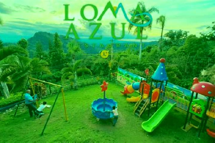 escort Fraccionamiento Loma Azul